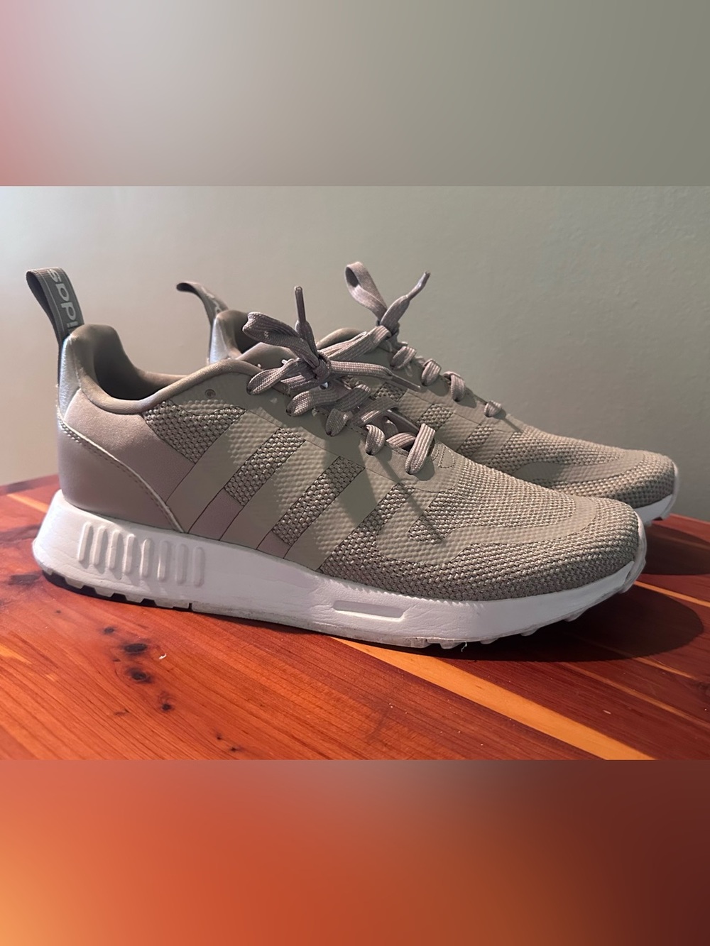 Kids adidas Sneakers